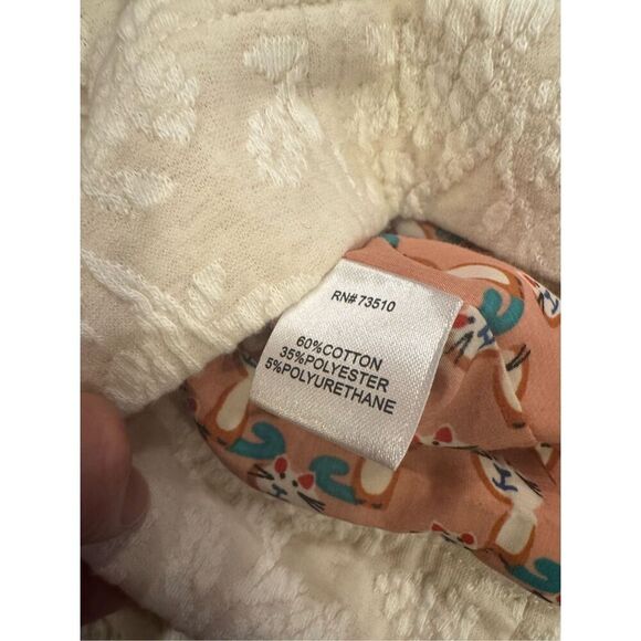 Woman’s uncle Frank coat size small - Picture 8 of 8